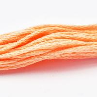 Mulina - Ariadna 1537 Mulina - Ariadna 1537