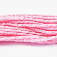 Mulina - Ariadna 1549 Mulina - Ariadna 1549