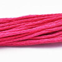 Mulina - Ariadna 1560 Mulina - Ariadna 1560