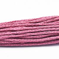 Mulina - Ariadna 1579 Mulina - Ariadna 1579