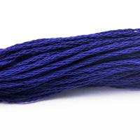 Mulina - Ariadna 1606 Mulina - Ariadna 1606