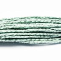 Mulina - Ariadna 1646 Mulina - Ariadna 1646