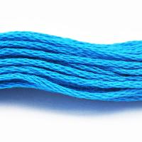 Mulina - Ariadna 1655 Mulina - Ariadna 1655