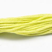 Mulina - Ariadna 1695 Mulina - Ariadna 1695