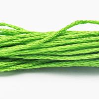 Mulina - Ariadna 1699 Mulina - Ariadna 1699