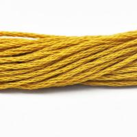 Mulina - Ariadna 1722 Mulina - Ariadna 1722