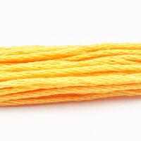 Mulina - Ariadna 1735 Mulina - Ariadna 1735