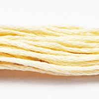 Mulina - Ariadna 1775 Mulina - Ariadna 1775