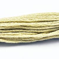 Mulina - Ariadna 1787 Mulina - Ariadna 1787