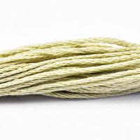 Mulina - Ariadna 1796 Mulina - Ariadna 1796