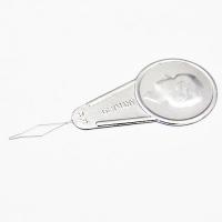 Nawlekacz do igieł Nawlekacz do igieł