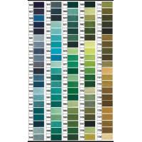 Mulina - Ariadna 1550 Mulina - Ariadna 1550