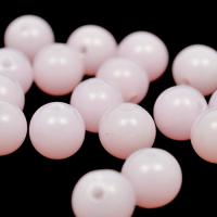 Koraliki akrylowe 8 mm 10 szt. Koraliki akrylowe 8 mm 10 szt.