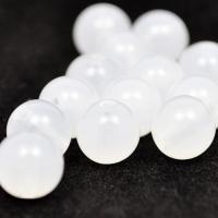 Koraliki akrylowe 8 mm 10 szt. Koraliki akrylowe 8 mm 10 szt.