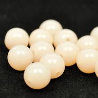 Koraliki akrylowe 8 mm 10 szt. Koraliki akrylowe 8 mm 10 szt.