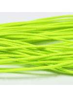 Elastic wire 1 mm