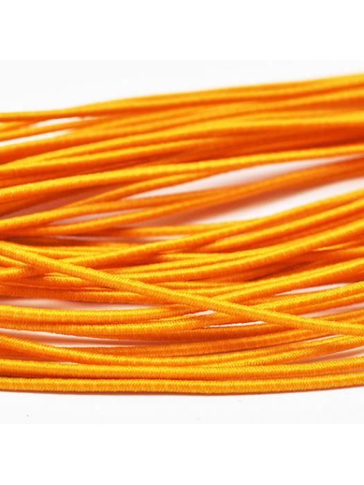 Elastic wire 1 mm