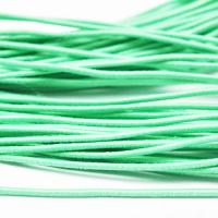 Gumka 1 mm seledynowa