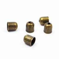 Końcówka lekka 5 mm Końcówka lekka 5 mm