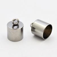 Końcówka do bransoletki 10 mm stal nierdzewna Końcówka do bransoletki 10 mm stal nierdzewna