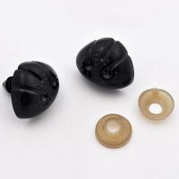 Nosek 23 x 18 mm Nosek 23 x 18 mm