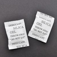 Silica gel pochłaniacz wilgoci Silica gel pochłaniacz wilgoci