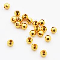 Stopery stal nierdzewna złota 5 mm  Stopery stal nierdzewna złota 5 mm