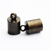Końcówka gładka 5,5 mm Końcówka gładka 5,5 mm