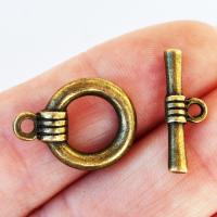 Zapięcie antyczne 14 mm Zapięcie antyczne 14 mm