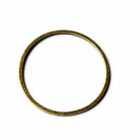 Kółko łącznik 20 mm Kółko łącznik 20 mm