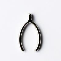 Zawieszka wishbone Zawieszka wishbone