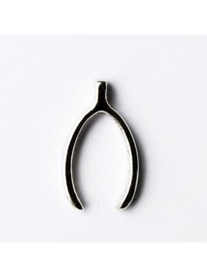 Zawieszka wishbone Zawieszka wishbone