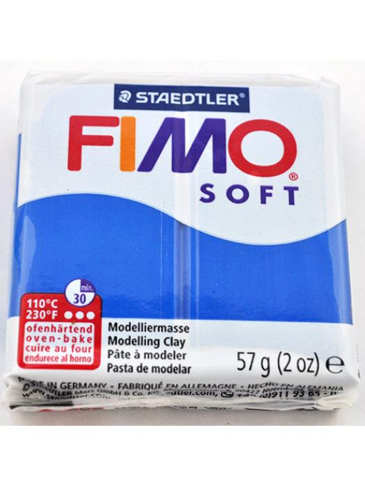 Modelina Fimo 37 morski 1/2 kostki