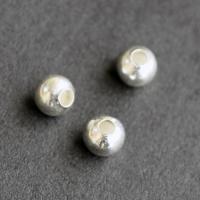 Stopery srebrne 50 szt. Stopery srebrne 50 szt.