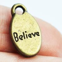 Zawieszka believe Zawieszka believe