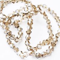 Kryształek 4 mm Kryształek 4 mm