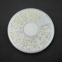 Karuzela zestaw perełek Karuzela zestaw perełek