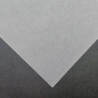 Shrink Plastic przezroczysty do drukarki Shrink Plastic przezroczysty do drukarki