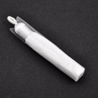Chwost imitacja jedwabiu 60 mm Chwost imitacja jedwabiu 60 mm