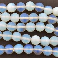 Opalit 12 mm Opalit 12 mm