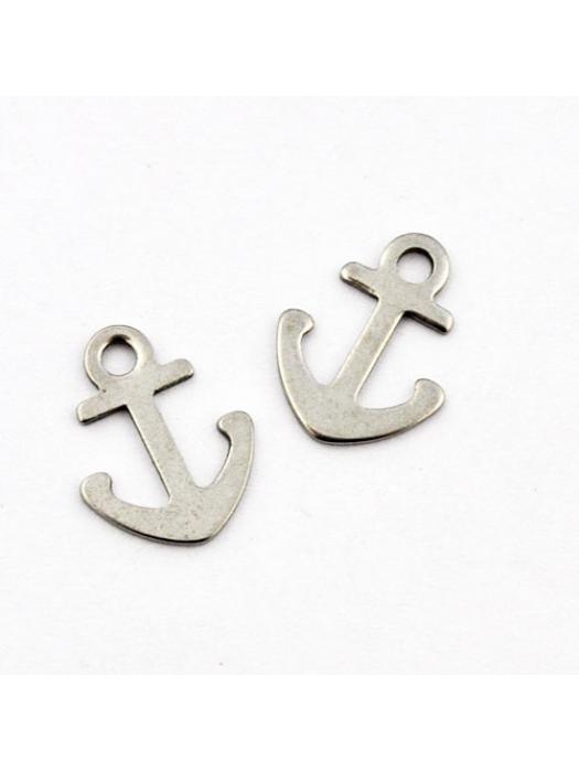 Pendant Stainless Steel anchor