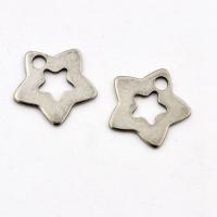 Zawieszka ze stali star 12 mm Zawieszka ze stali star 12 mm