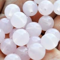 Koraliki akrylowe 10 mm 10 szt. Koraliki akrylowe 10 mm 10 szt.