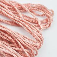 Mulina Embroidery 152 Mulina Embroidery 152