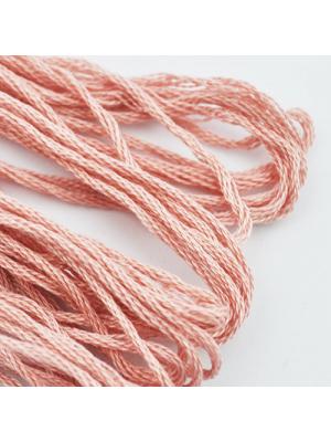 Mulina Embroidery 152 Mulina Embroidery 152