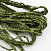 Mulina Embroidery 3051 Mulina Embroidery 3051