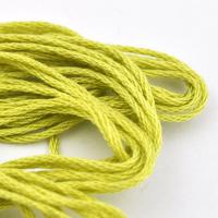 Mulina Embroidery 472 Mulina Embroidery 472