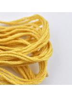 Mulina Embroidery 676