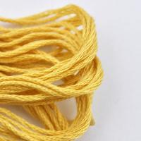 Mulina Embroidery 676 Mulina Embroidery 676