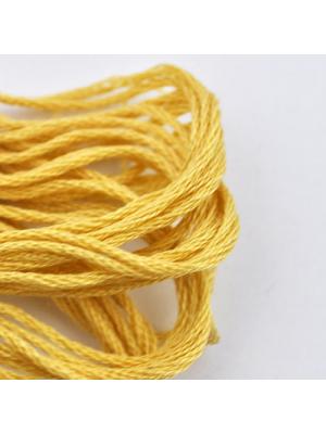 Mulina Embroidery 676 Mulina Embroidery 676